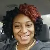 shannonjinks6 - @shannonjinks6 - TikTok