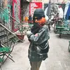shannonjinks - @shannonjadejinks - TikTok