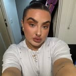 Shannon 🩷 - @shannonjohnstonxx - Instagram