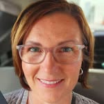 Shannon Franklin Johns - @shannonjohns77 - Instagram