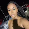 Shannon J. Johnson - @shannonj.johnson - TikTok