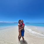 Shannon Johns - @sejohns82 - Instagram