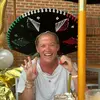 Shannon Johns - @mamajohns4 - TikTok