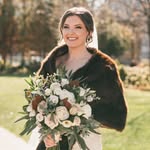 Shannon Johns - @shan_johns - Instagram