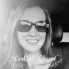 Shannon Johns - @shannonjohns4 - TikTok