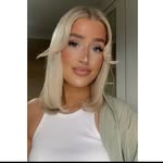 Shannon Johns - @shannonjohns1995 - Instagram