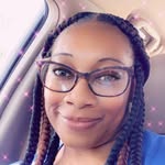 Shannon Johns - @shannonjohns310 - Instagram