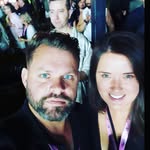 Shannon Johnson - @__shannon_johnson - Instagram