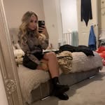 Shannon Johnson - @shannonjohnson_122 - Instagram