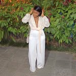 Shannon Johnson - @iamshannonjohnson - Instagram