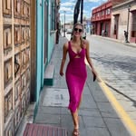 Shannon Johnstad - @shannonjohnstad - Instagram