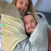 Shannon johnston - @shannon.johnston92 - TikTok