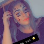 Shannon Johnstone - @shannon.johnstone.566 - Instagram