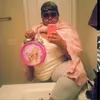 Shannon.Johnson - @shannon.johnson - TikTok