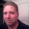 Rebjorn2213 - @shannonkaiser2 - TikTok