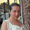 ⭐️shanbear⭐️ - @shannonkaiserr - TikTok