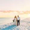 ShanMarie Boutique - @shannonkaiser101 - TikTok