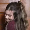 Shannon - @shannon.kaiser09 - TikTok