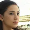 shannon_kaiser5289 - @shannon_kaiser5289 - TikTok