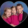 shannon kaiser850 - @kaiser1957 - TikTok