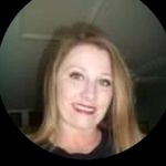 Shannon Kaiser - @shannon_kaiser988 - Instagram