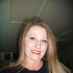 Shannon Kaiser - @shannon.kaiser.902 - Instagram