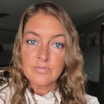 Shannon Kaiser - @shannon_kaiser_ - Instagram