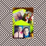 shannon kaiser - @softball_luvveerr - Instagram