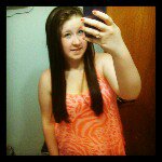 Shannon Kaiser - @babiie_bob - Instagram