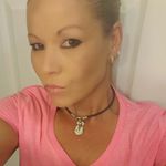 Shannon Kaiser - @shazzy222 - Instagram
