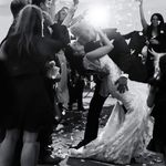 Shannon Kaiser - @tater_k21 - Instagram