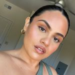 Shannon Kaiser - @shann_kaiser - Instagram