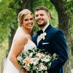 Shannon Kaiser - @shannondkaiser - Instagram