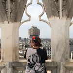 Shannon Kaiser - @letsplaywiththeworld - Instagram