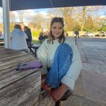 shannon kaiser - @shankaiser96 - Instagram