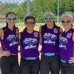 Shannon Kaiser - @shannon_kaiser9 - Instagram