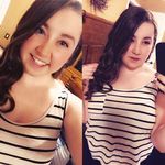 Shannon Kaiser - @shannon.kaiser.12 - Instagram
