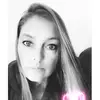 Shannon Kaiser - @shannon_kaiser - TikTok