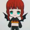 Shannon Kaiser - @shannonkaiser8 - TikTok