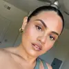 Shannon Kaiser - @shannon12715 - TikTok