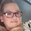 Shannon Kaiser - @shannon.kaiser7 - TikTok