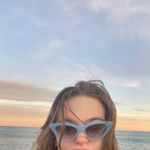 Shannon Kaiser - @shanbkais - Instagram