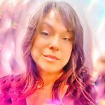 Shannon Kaiser • Embodied Self-Trust Leader - @shannonkaiserwrites - Instagram
