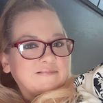 Shannon Kaiser - @kaisershannon - Instagram