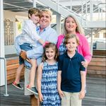 Shannon Kaiser - @sbk213 - Instagram