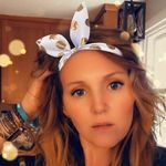 Shannon Kaiser - @shannkaiser - Instagram