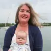 Shannon Kaiser - @shannon.kaiser56 - TikTok