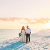 shannon.kaiser101 - @shannon.kaiser8 - TikTok
