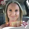 shannonkaiser64 - @shannonkaiser64 - TikTok