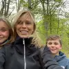 shannonkaiser892 - @shannonkaiser892 - TikTok